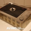 호남그릇주방 이미지