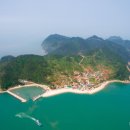 친환경펜션민박 이미지