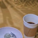 장촌마을 이미지