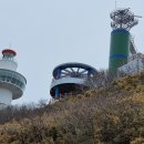 경북축산 이미지