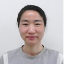 국방과학연구소 - 6370 | 국방과학연구소