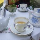 영미농장 이미지