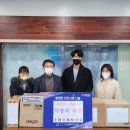 T마스터 태권도 이미지