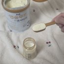 주식회사 합동특수가스 | 출산준비물 소화가잘되는분유 첫 아기침대 앱솔루트 센서티브x리안드림콧 꿀조합