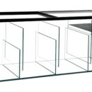 GS25충주중앙대로점 이미지