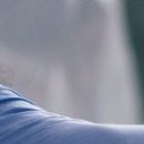 용산로24길 이미지