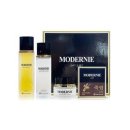 모드니에 이미지