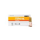 경희정진한의원 이미지