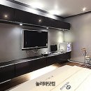 코코모텔2 이미지