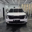 (주)21세기기아자동차회사 | 카니발 하이브리드 9인승 장기렌트 사후관리까지 당연히 (feat. 포포오토)