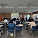 계양3동 행정복지센터 이미지