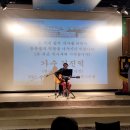 덕원고등학교 이미지