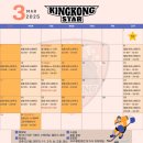 수원-0885 이미지