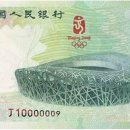 웰빙민박 - 고성군 초도안길 27 | 웰빙민박