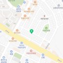 돈도니 석쇠 한판 불고기 ( 경산점 ) 이미지