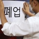 성공적인 실패전략과 실패하는 성공전략 이미지