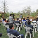 시민정원 이미지