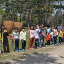 선사검도관 이미지