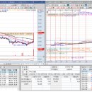 유온브릿지 이미지