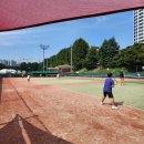 종합운동장 화장실(테니스장) 이미지