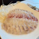 헌화로 | 강릉횟집 추천 정동진맛집 TV에도 출연한 헌화로 횟집 후기