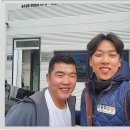 선수자동차공업사 네이버블로그