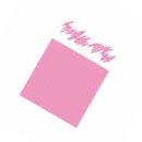 핫핑크PC 이미지