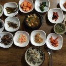 강화도 맛집 :: 대선정