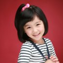 보험 CF 신청합니다~ 이미지