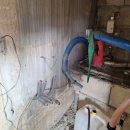 학현경로당 이미지