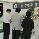 여서청사 의회동 이미지