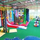 완주군 놀토피아 이미지