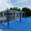 경희여자고등학교 이미지