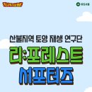 포레스트소울 이미지