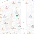 앨리스 스튜디오 공간대여 티카페 강남점