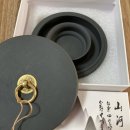 초이상사 이미지