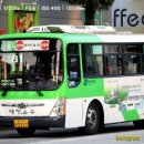 각화초교 이미지