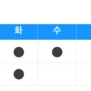 양성연내과의원 이미지