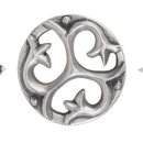 F45 구로디지털단지 이미지