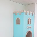 도담유치원 이미지