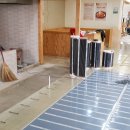 더본감자탕 이미지