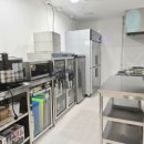 휘경어린이집 이미지