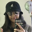 서초준안과의원 네이버블로그
