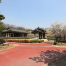 충숙근린공원 이미지