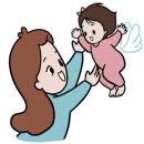 레브델 이미지