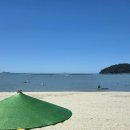 호텔창고 본동 이미지