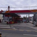 대광주유소 이미지