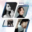 청아아트 이미지
