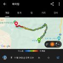 장암야영장 이미지
