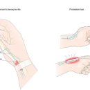 진주경희한의원 이미지